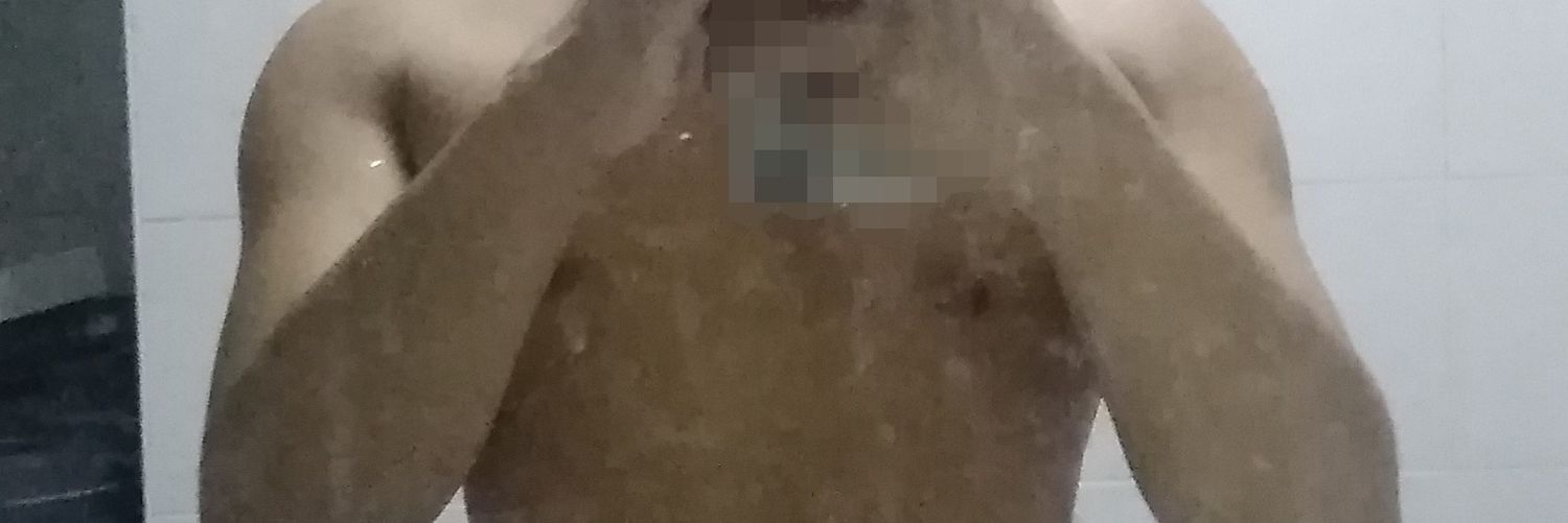 jeyqueeyy's profile banner image