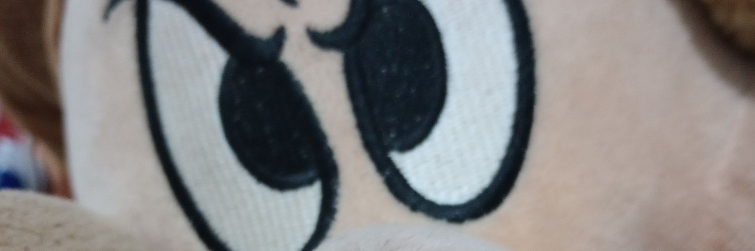richydiazf's profile banner image