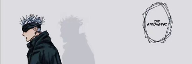 AcunaXBH's profile banner image