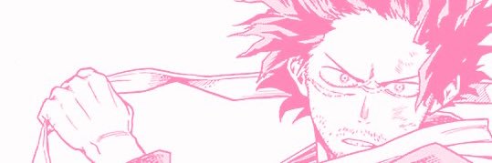 Kortaneyz ✿ banner