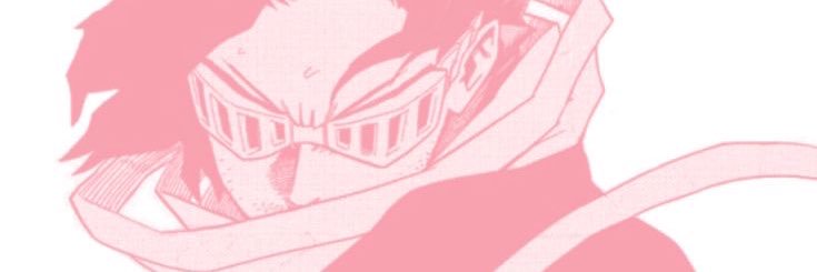 Kortaneyz ✿ COMMS OPEN banner