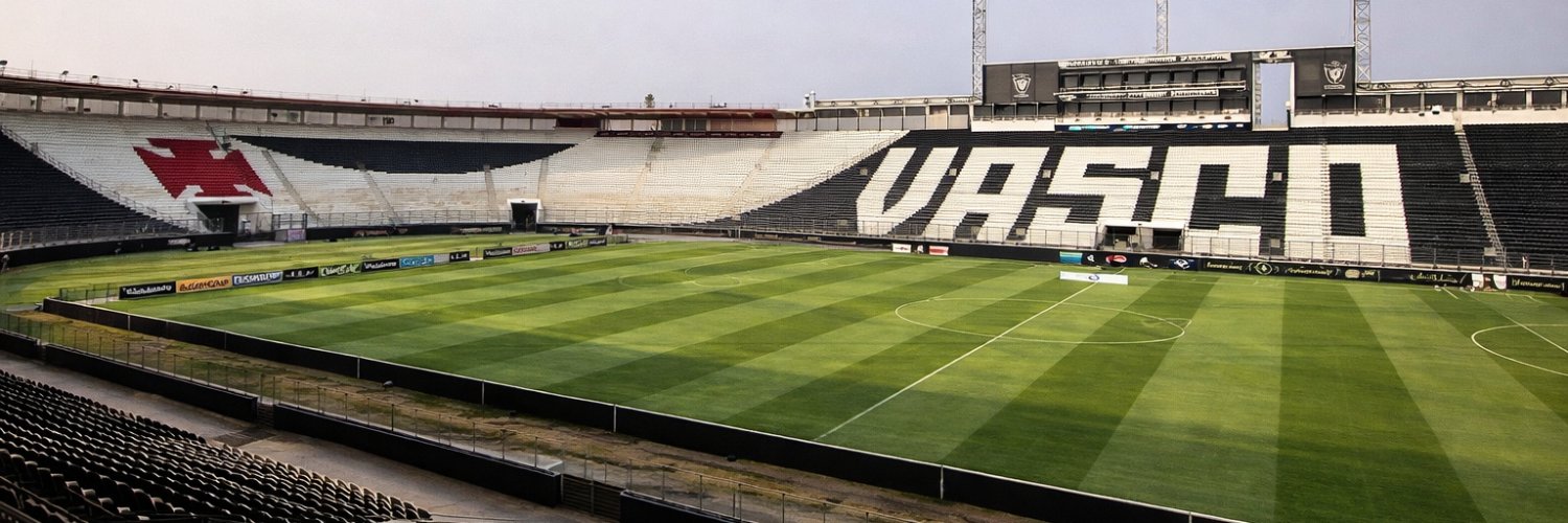 Alan do 4LAnk 🇧🇷 banner