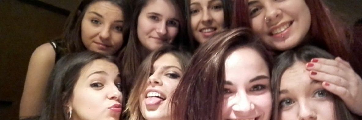 MariaPrado98's profile banner image
