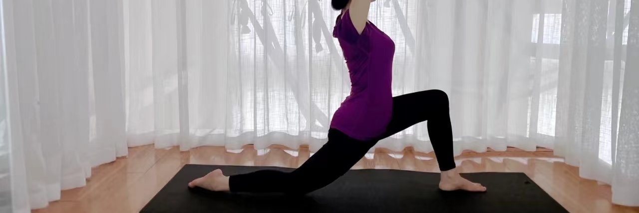 若蘭【國文老師】 banner