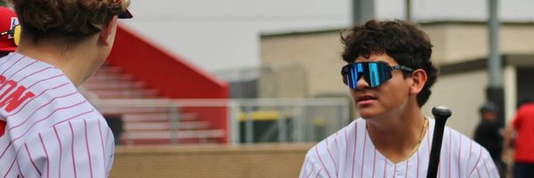 MecalcoDainen Profile Banner