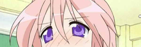 ItsaViet Profile Banner