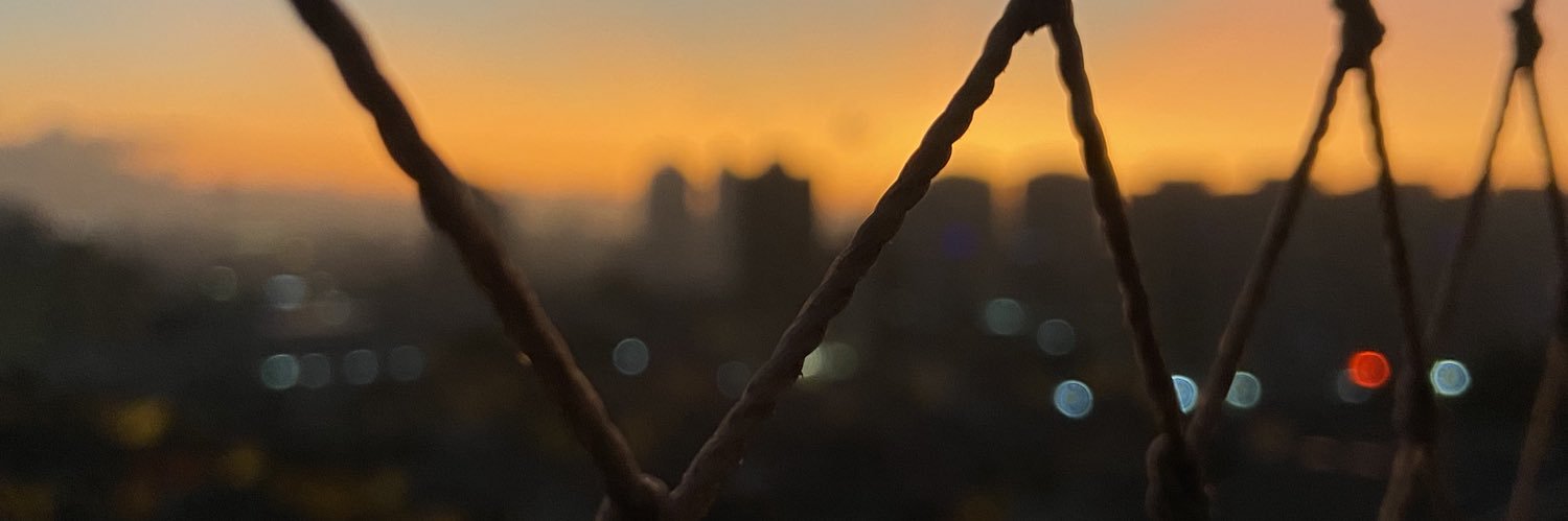 gabbsmandotti's profile banner image