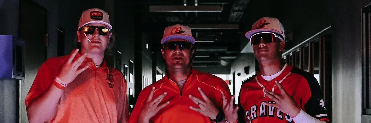 Xavier Raygoza banner