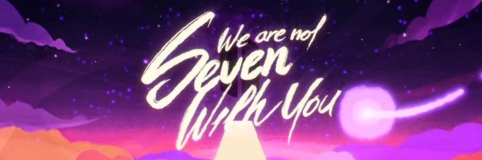 https_jjungkook's profile banner image