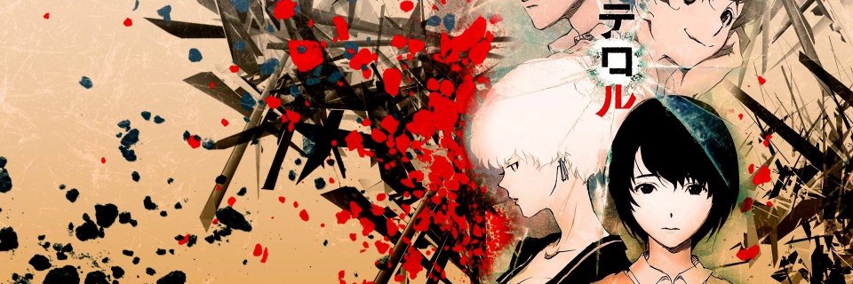 jdev1316's profile banner image