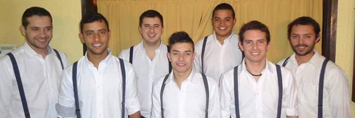NachoAbreu's profile banner image