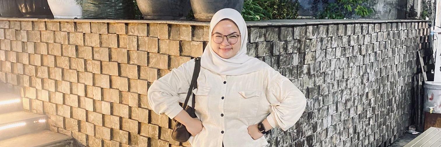 killed_inside banner