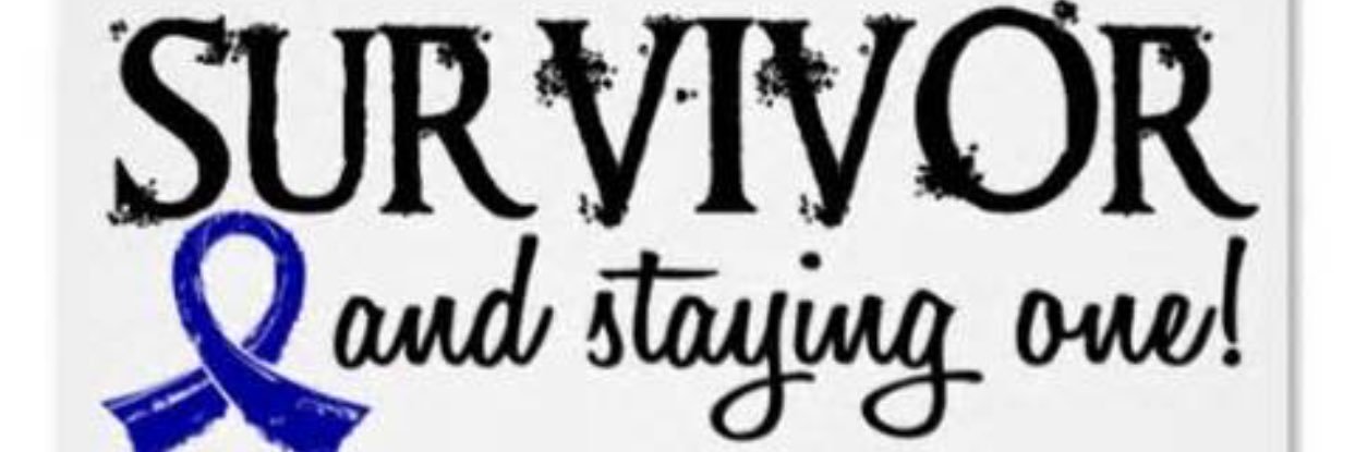 csnowardt's profile banner image