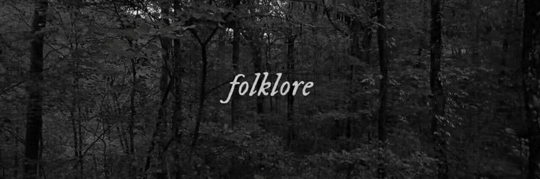 gonewildsid's profile banner image
