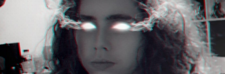 SickGamer5YT's profile banner image