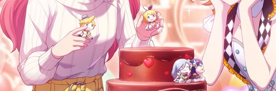 _suteji_R's profile banner image