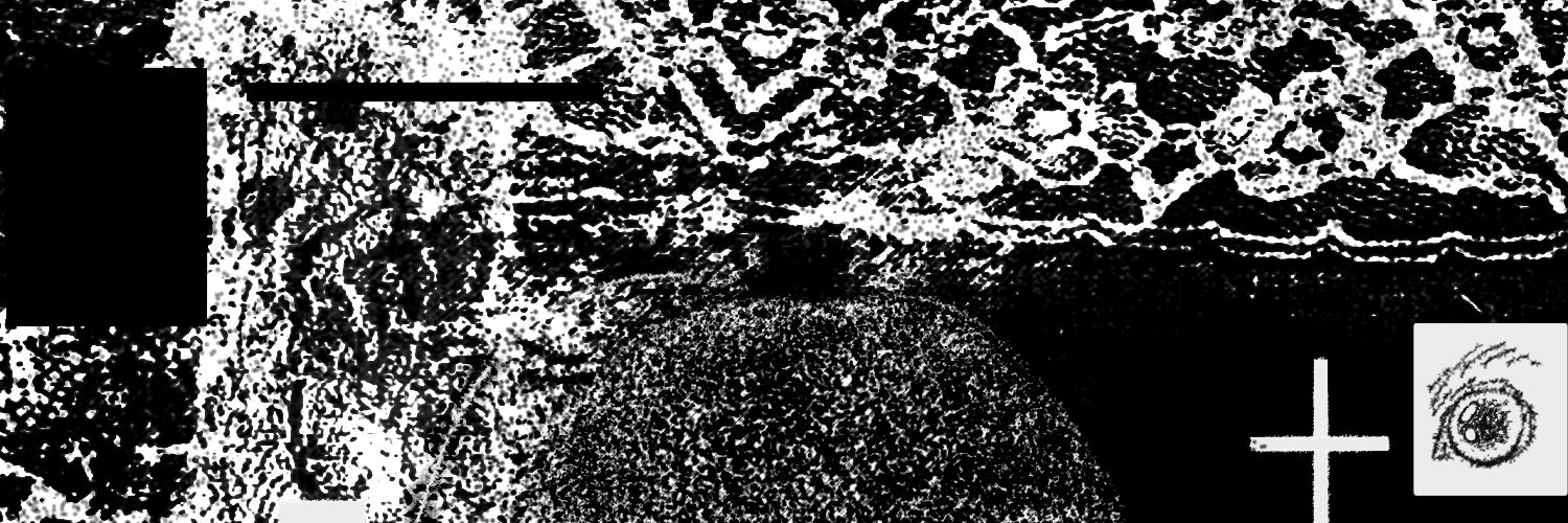Driguhn's profile banner image