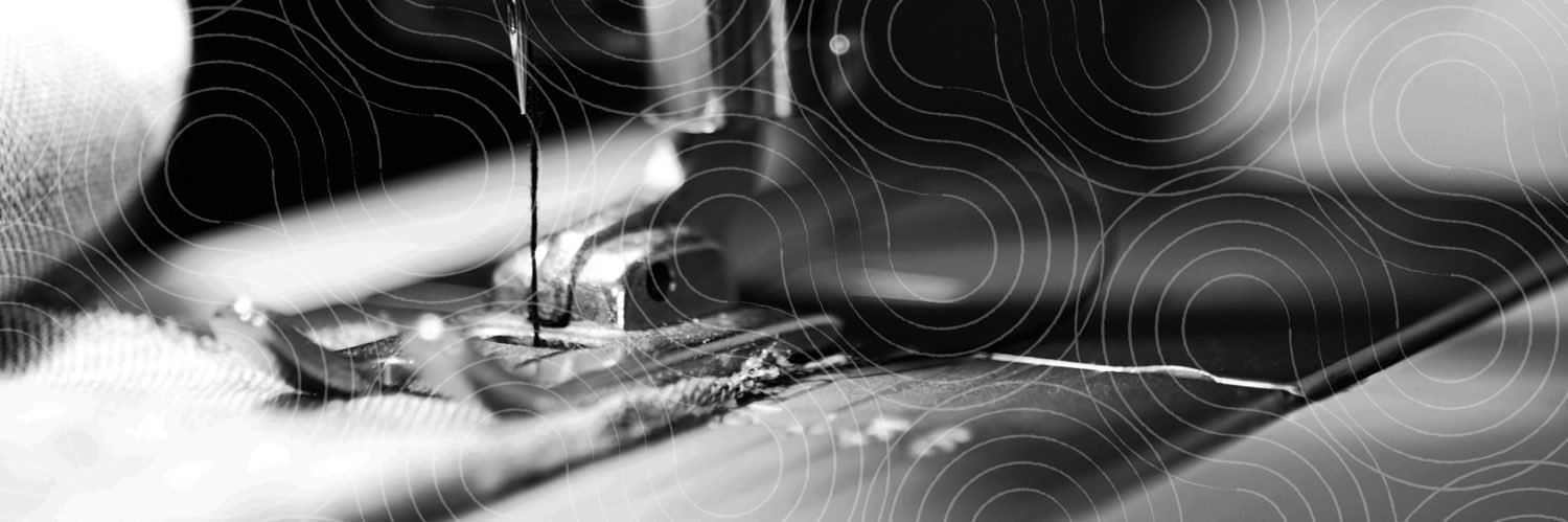 Spool Community banner