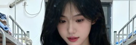 白开水 banner