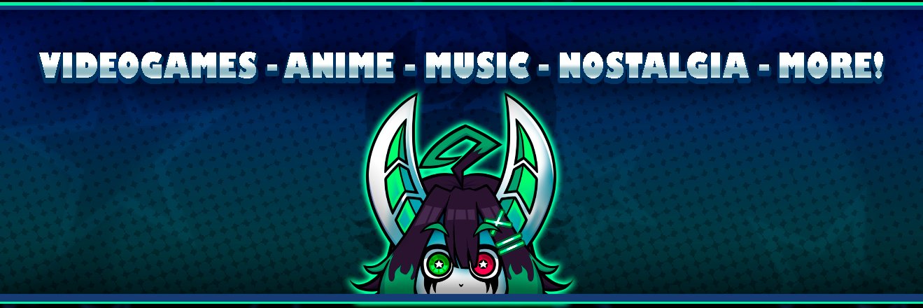 ᴍᴀᴋʏᴜɴɪ ~⭐ banner
