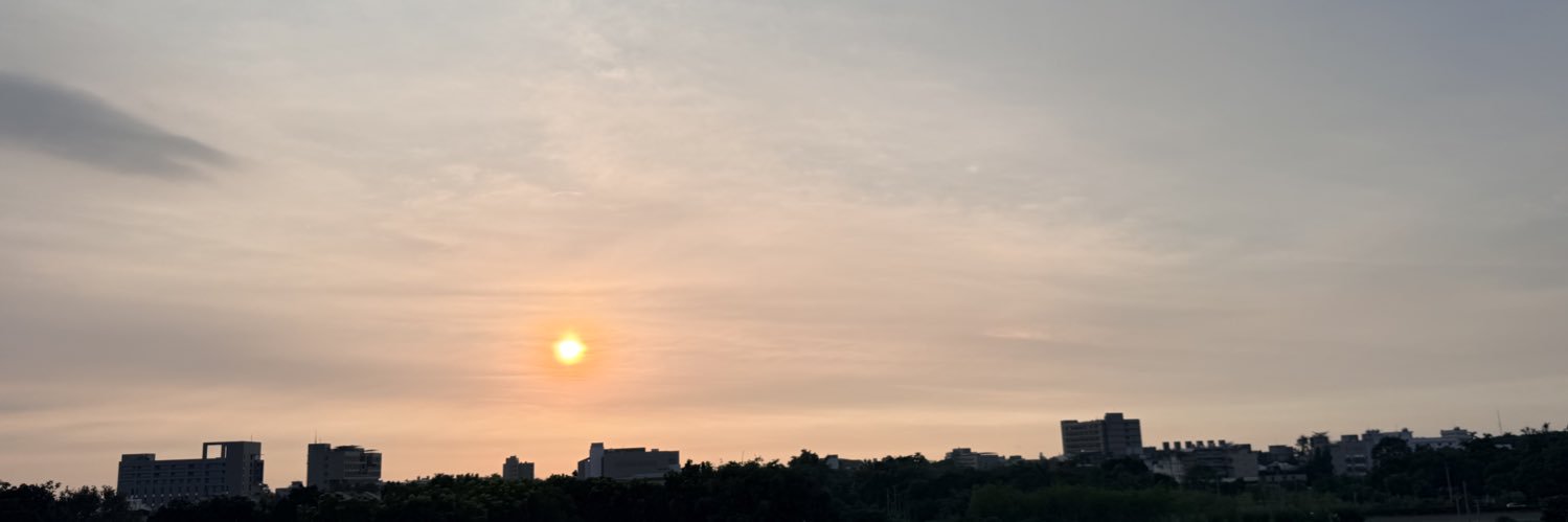 fu8989c's profile banner image