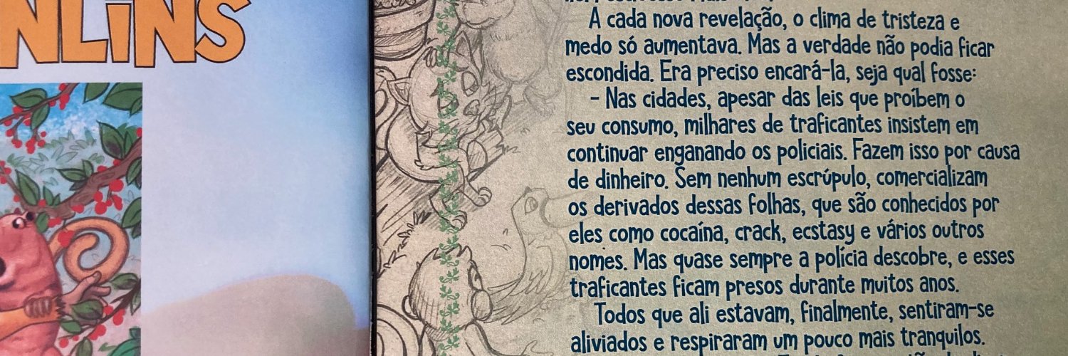 Francisco Paiva de Carvalho banner