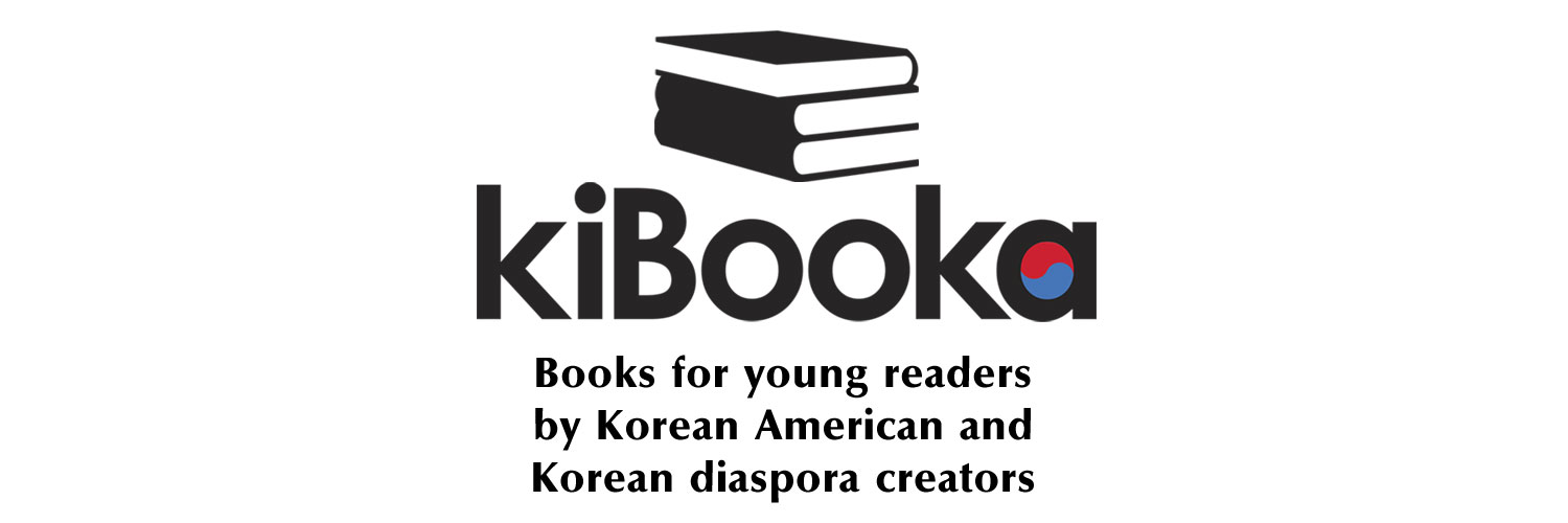 kiBookaBooks banner