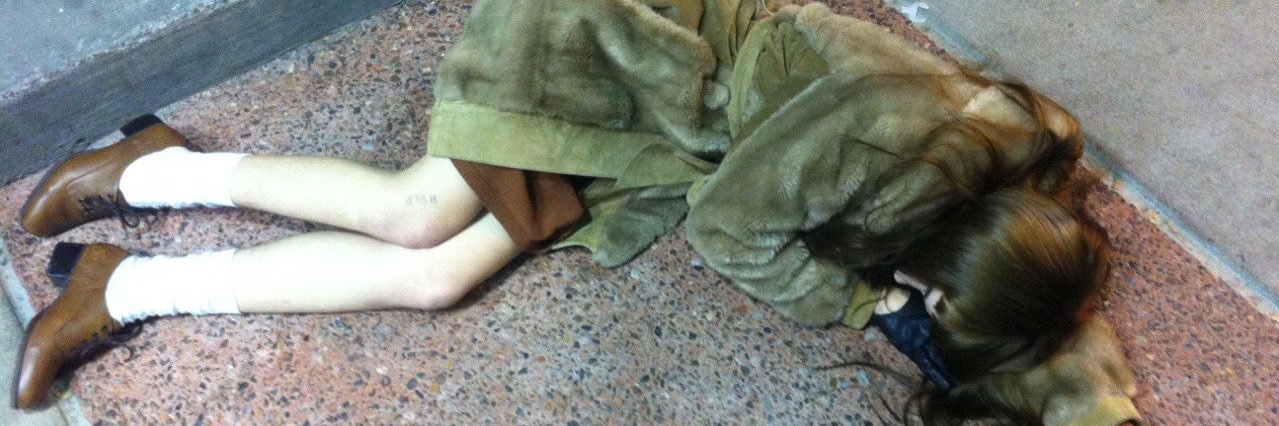 ًまお 🎐 banner