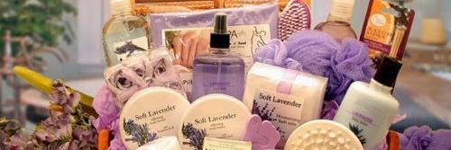 SoyBodyCandle's profile banner image