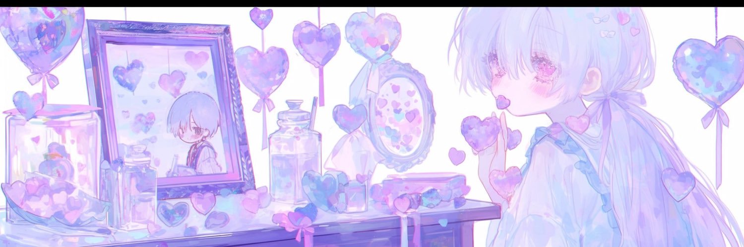 りさまる🥺🍌 🔌 👾💫 banner