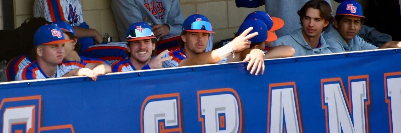 Kameron k Webb banner