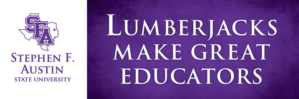 Rachel Gamble banner