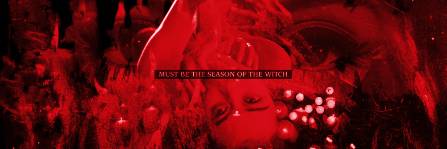 ‍ ‍‍ ‍ ‍ ‍ ‍ ‍ 𝖢𝖧𝖠𝖱𝖬𝖢𝖠𝖲𝖳𝖤𝖱. ‍ ‍ᅠ's banner