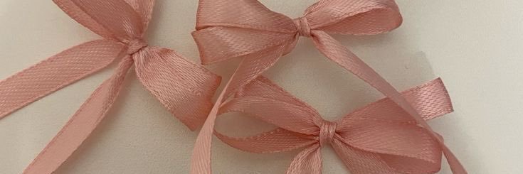 ◌𓈒たま𓐍 ⸝⋆ banner