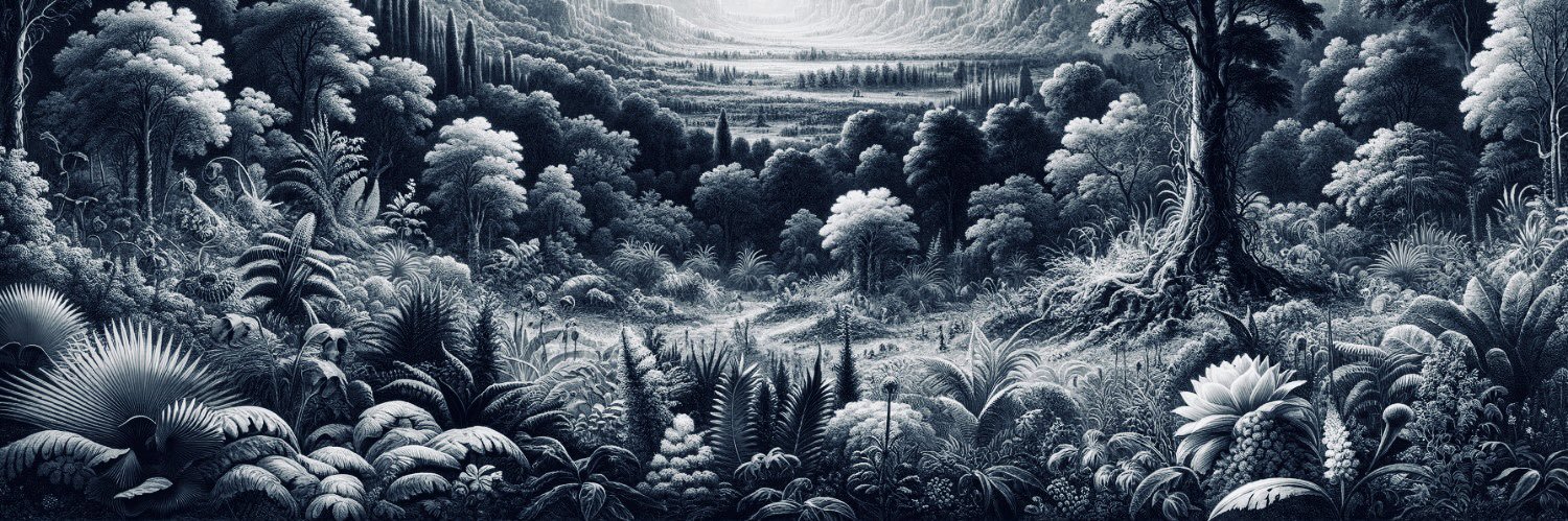 Constan99082751's profile banner image