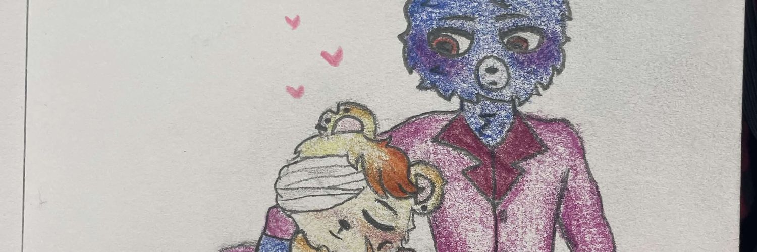 that_cat_kid's profile banner image