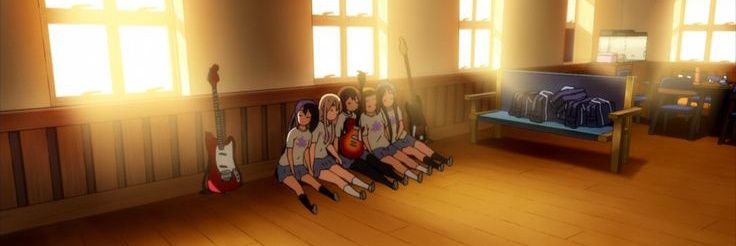 sSimon_zip's profile banner image