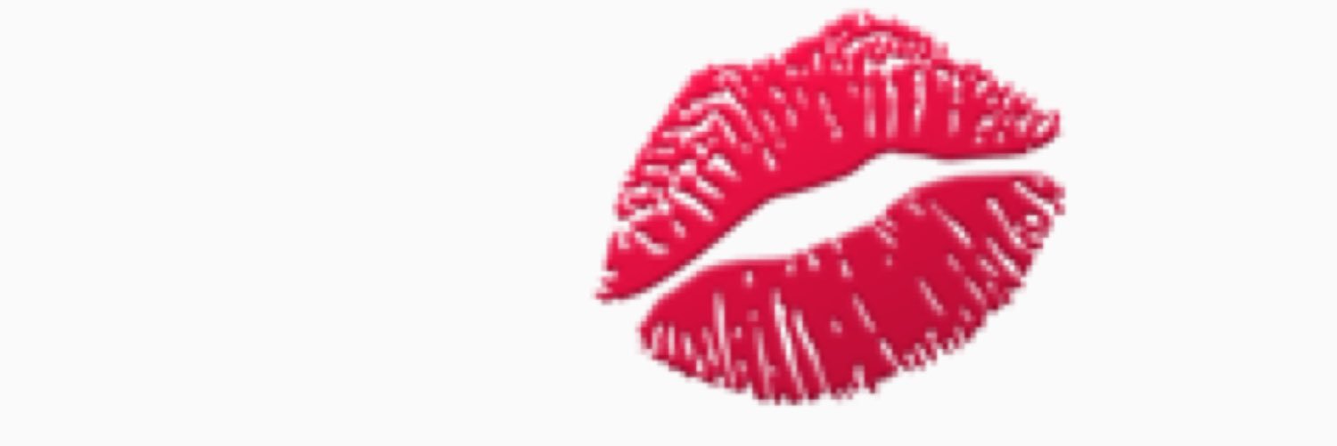0504_a4's profile banner image