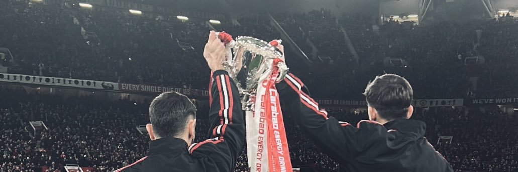 The_Throughball's profile banner image