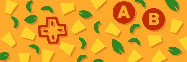 PPlaytest Profile Banner