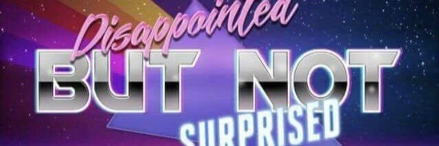 loureiro 🐈‍⬛ banner