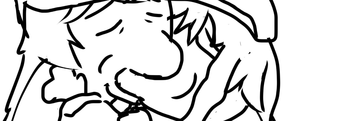 Yebz banner