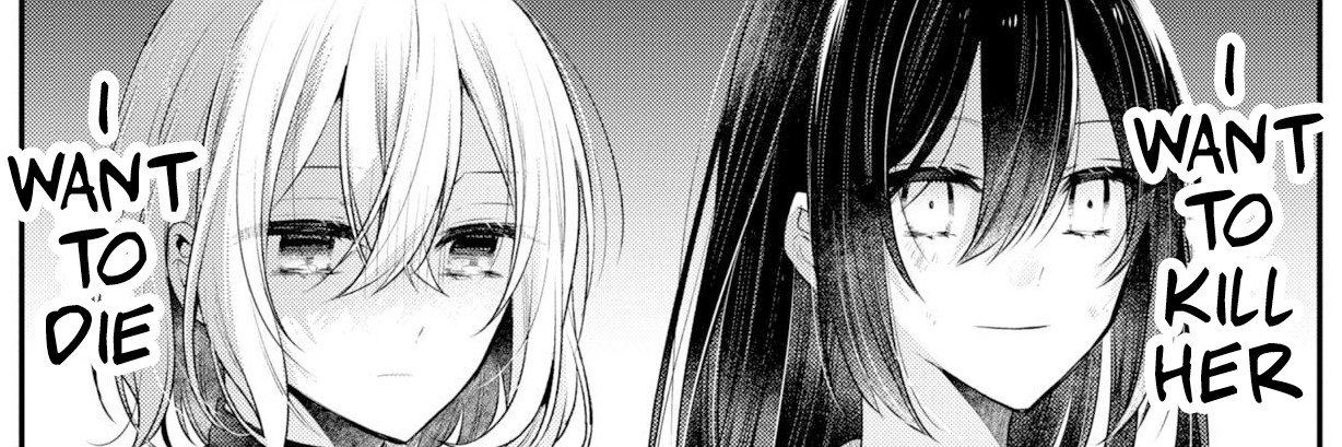 Yebzweb's profile banner image