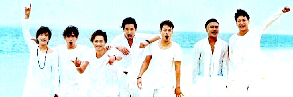 3Blue_Tranquilo's profile banner image
