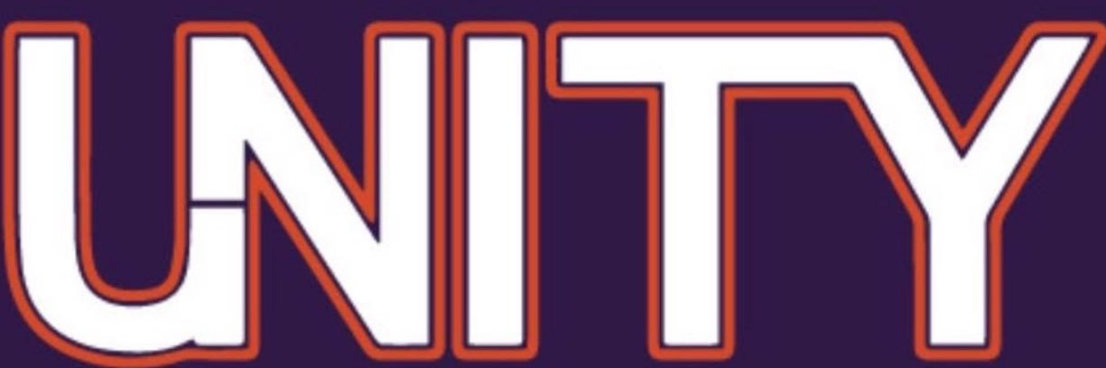 UnityKy2014's profile banner image