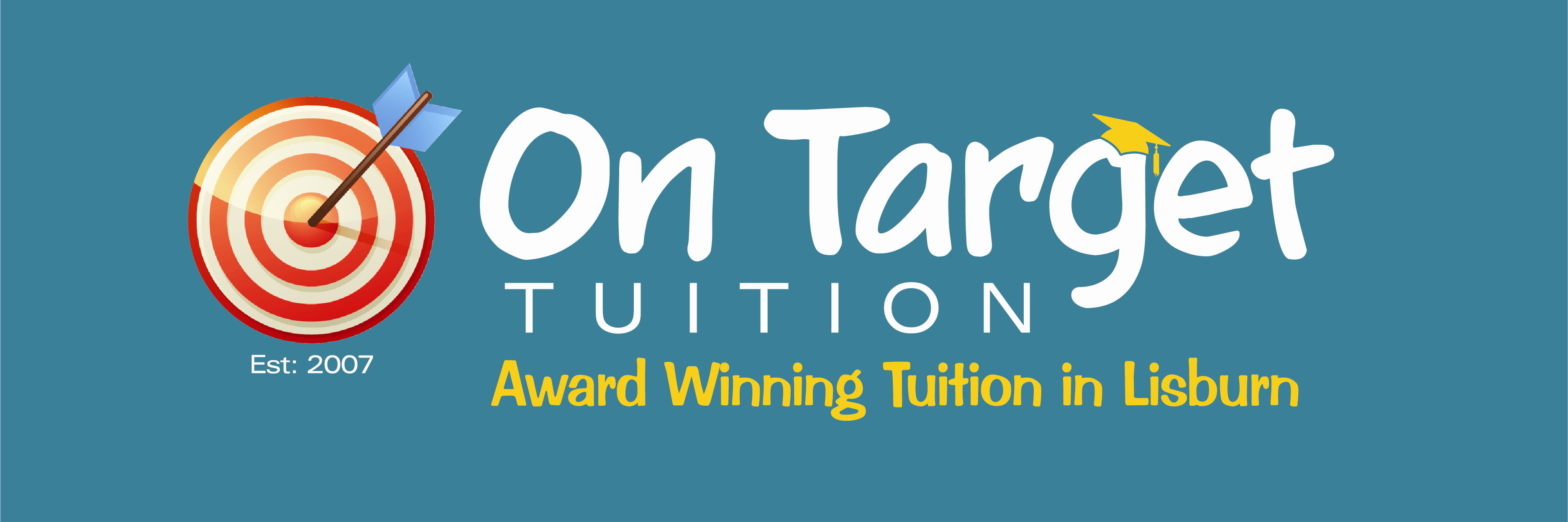 tuitionlisburn's profile banner image