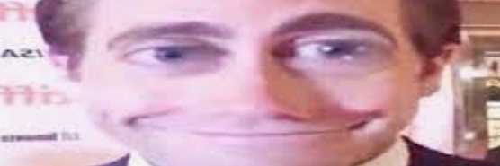 uraniuhhh's profile banner image