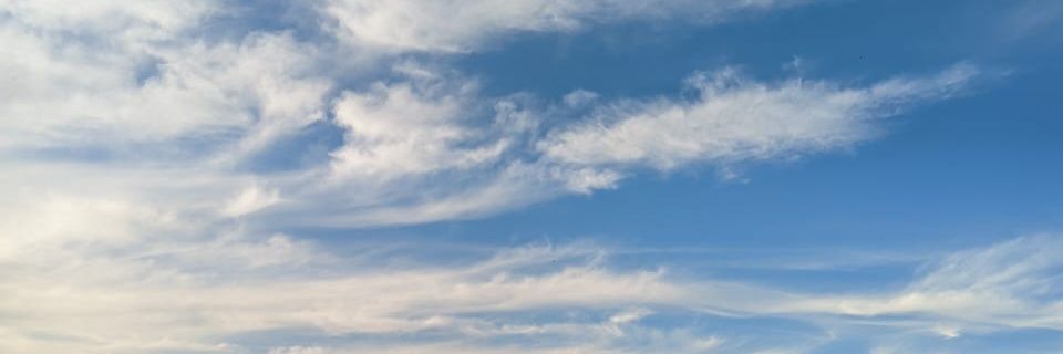 _fjosefinaa's profile banner image
