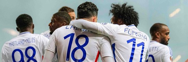 FC_Chanas Profile Banner