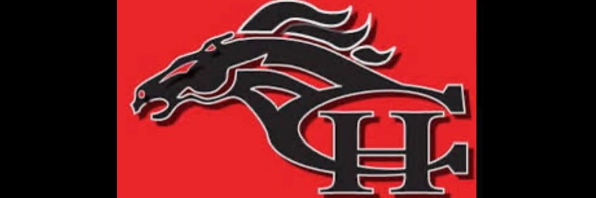 Wade Smith banner